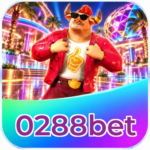 0288bet Plataforma Confiável