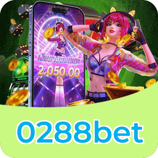 Catálogo 0288bet 2.547 jogos - Pragmatic Play, Evolution, NetEnt