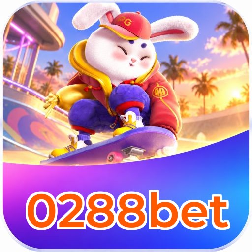 Comparação APP Mobile vs Versão Web 0288bet