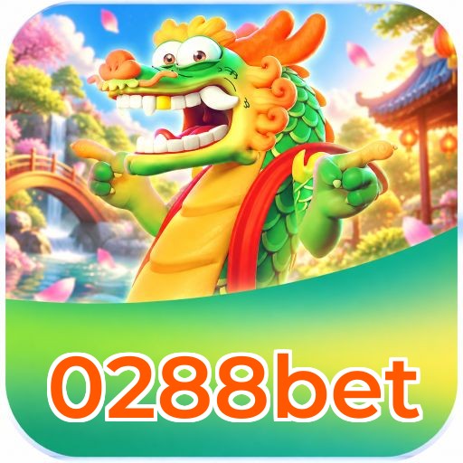 0288bet Bônus Oficial - Rollover 25x Justo