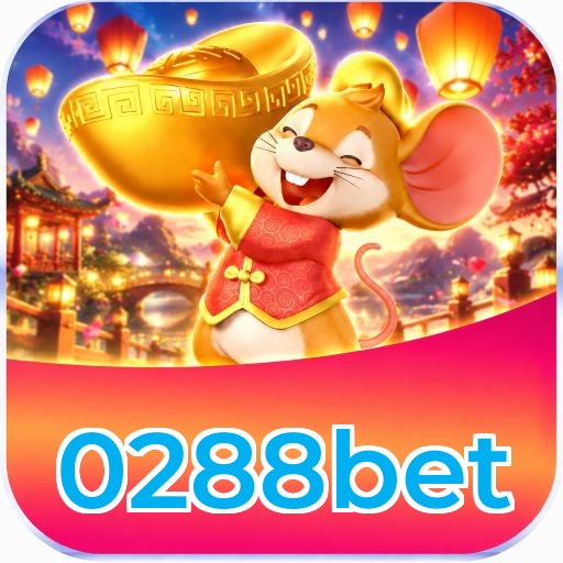 Bot 0288bet Telegram