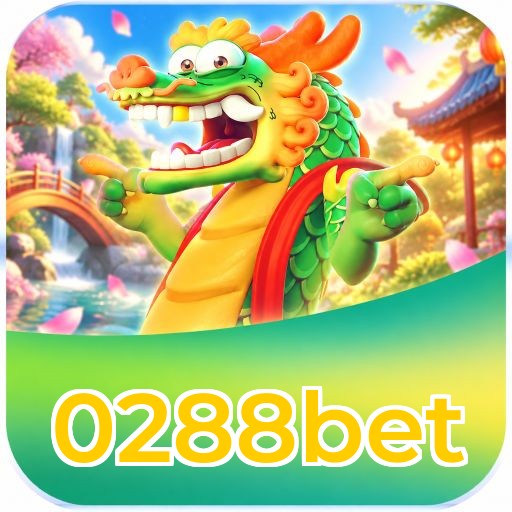 0288bet Download - Opções de Download por Plataforma