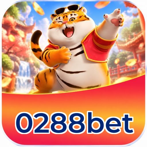 0288bet Jackpots Progressivos