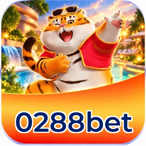 0288bet Cassino Ao Vivo - 89 Mesas Evolution Gaming