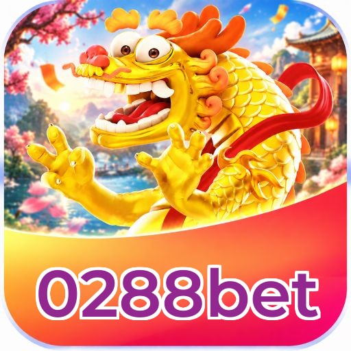 Logo 0288bet Download Brasil