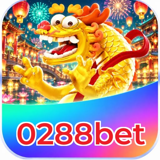 Fortune Ox Auditado