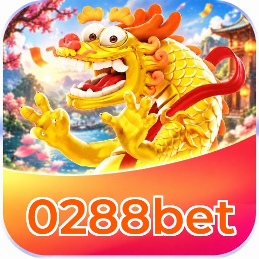 Logo 0288bet Baixar Download Brasil