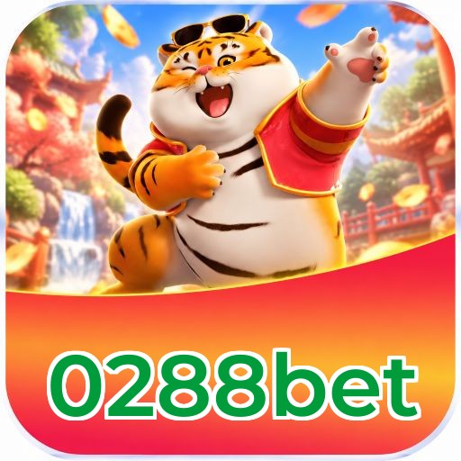0288bet Facebook Brasil - Siga Nossa Página Oficial