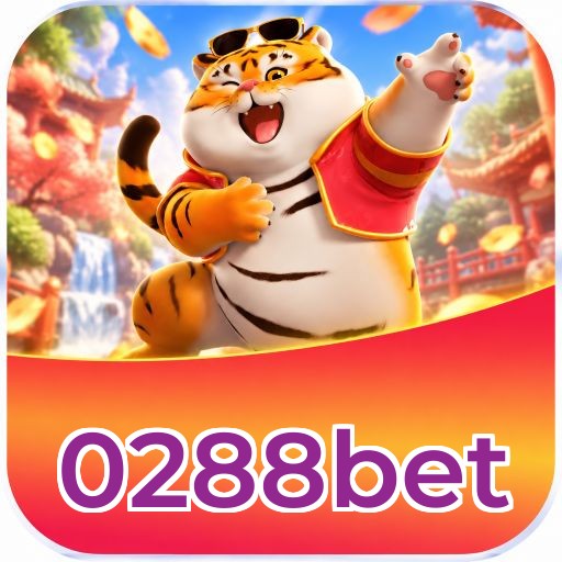 0288bet Seguro SSL