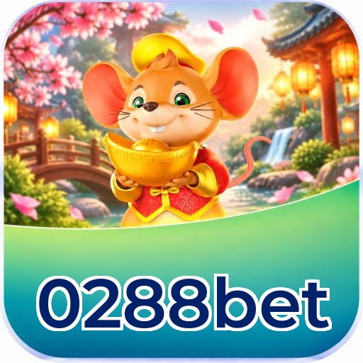 Requisitos do APK 0288bet para Android - Logo Oficial