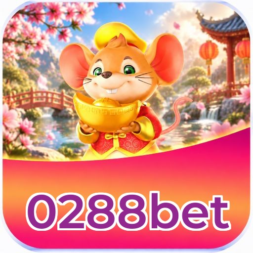 Fortune Rabbit Verificado