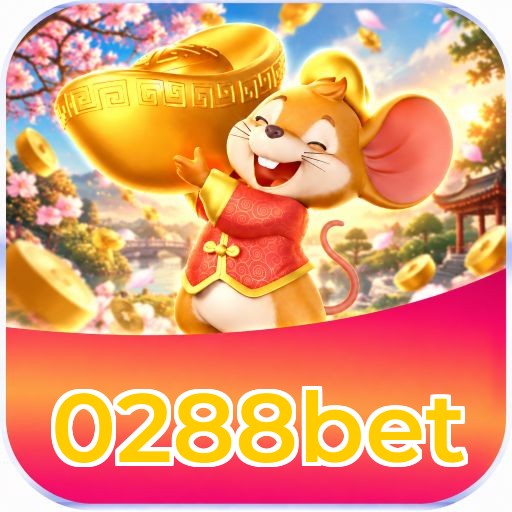 0288bet Fortune Games - Tiger, Ox, Rabbit RTP Certificado