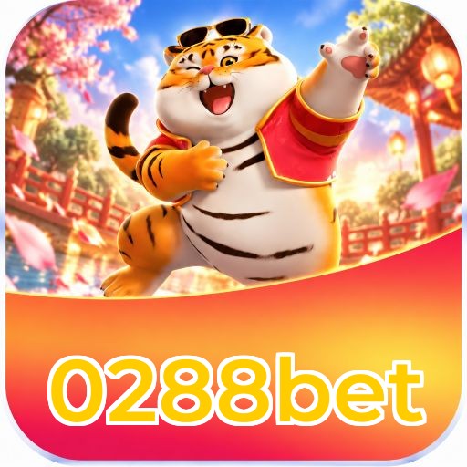 Canal Telegram Oficial 0288bet