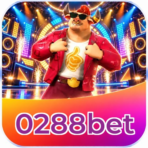 0288bet Baixar Download Logo Oficial Certificado
