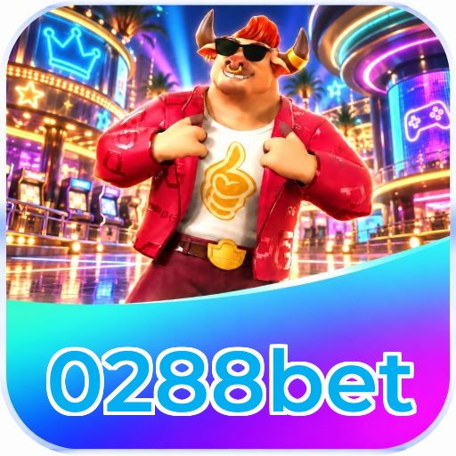 0288bet Loteria Online Brasil - Plataforma Certificada
