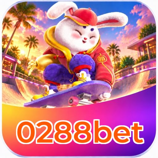 0288bet Download Speed Test Logo - Teste de Velocidade Certificado