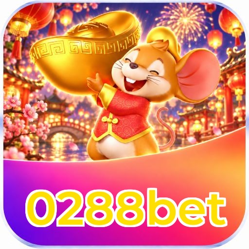 0288bet Cadastro Oficial - Bônus R$ 5.000