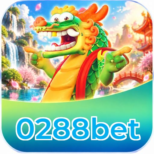 Principais provedores de slots da 0288bet - NetEnt, Pragmatic Play, Play'n GO