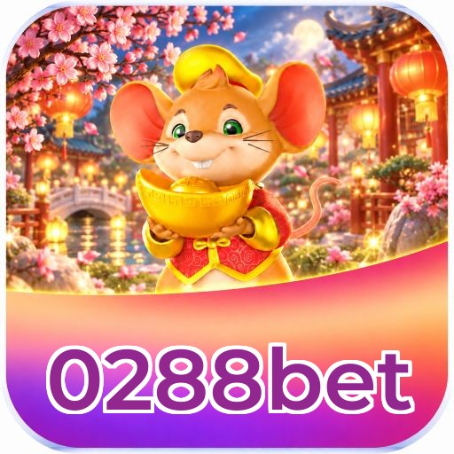 0288bet VIP Program