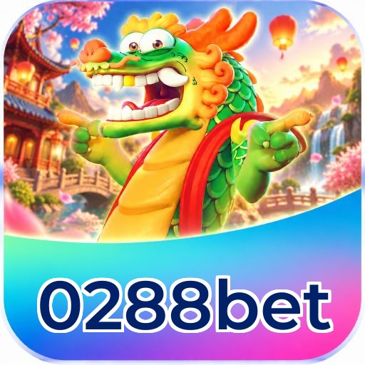 0288bet Download Oficial - APK Android + iOS