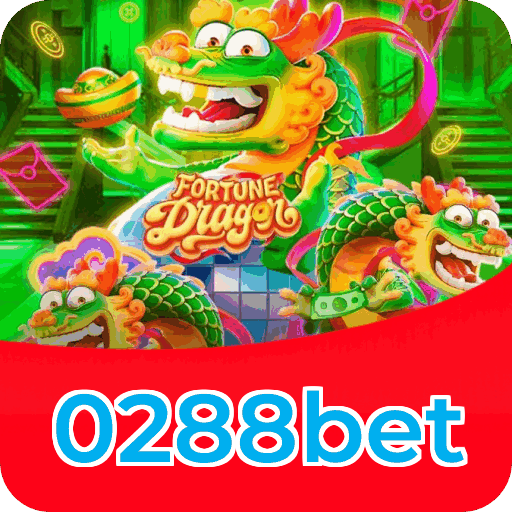 0288bet APP mobile iOS Android - 187 mil downloads São Paulo Rio BH