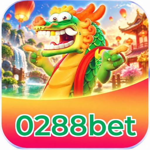 0288bet Slots Premium Brasil