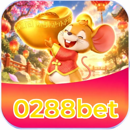 Como instalar o app da 0288bet