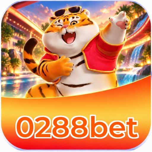 0288bet Loteria Online Brasil Certificada eCOGRA