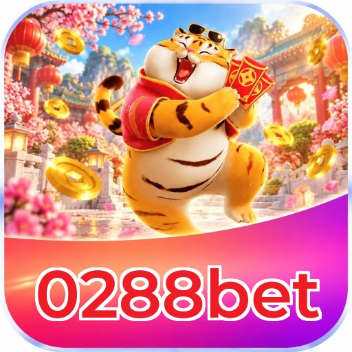 0288bet Certificado eCOGRA