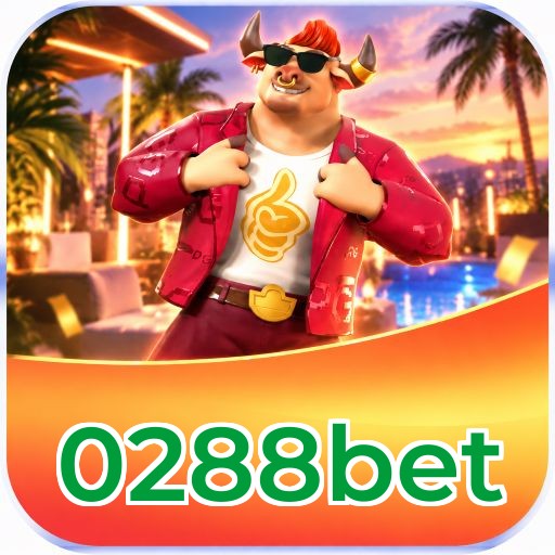0288bet Cassino Ao Vivo - 89 Mesas Evolution Gaming