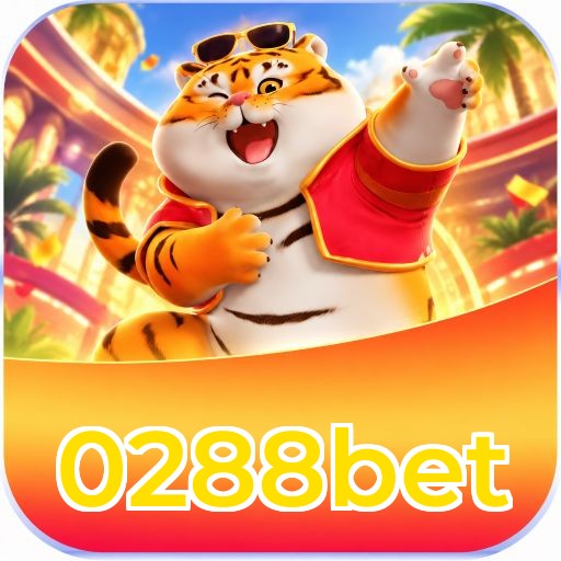 0288bet Sistema Rápido