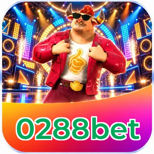 0288bet Win - Jackpots e Vitórias